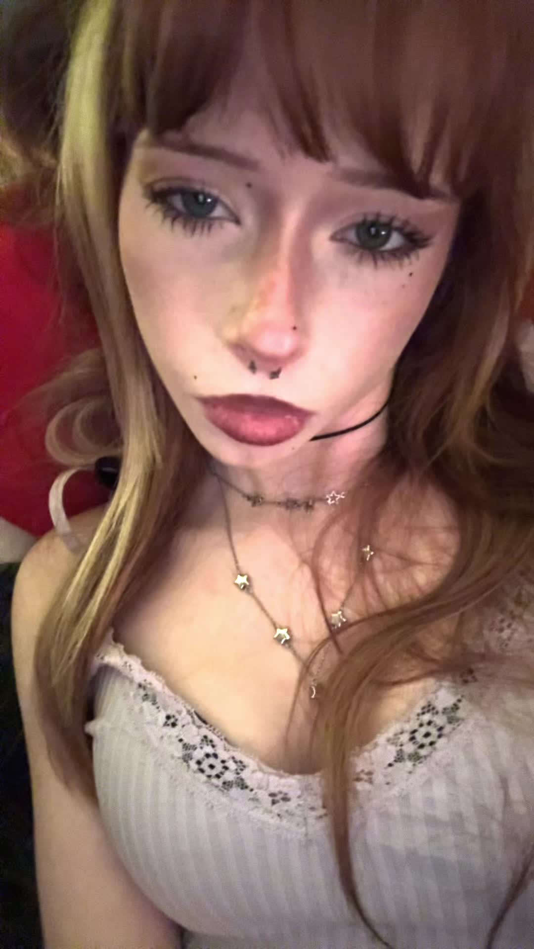 @Sarah☆