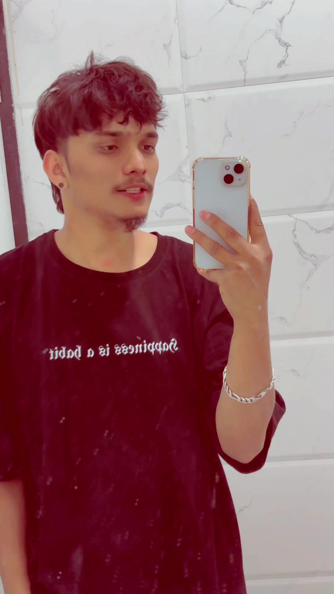 @&Ntilde;ikesh