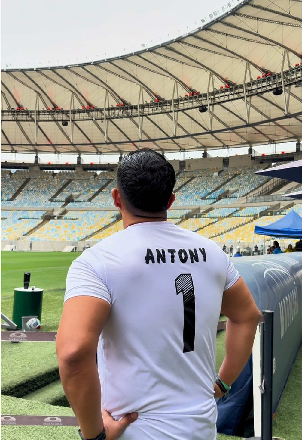 @Contador NIIF Antony Rivero