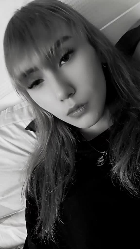 @꧁B A B Y•ᴳᴵᴿᴸ꧂