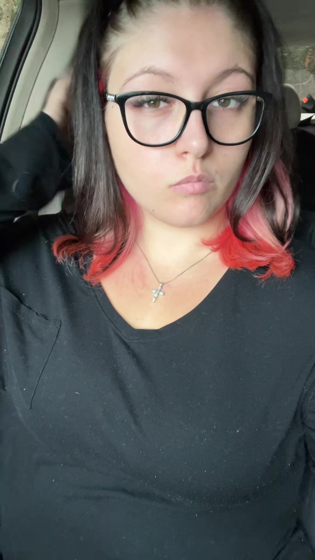 @Bella.Rose