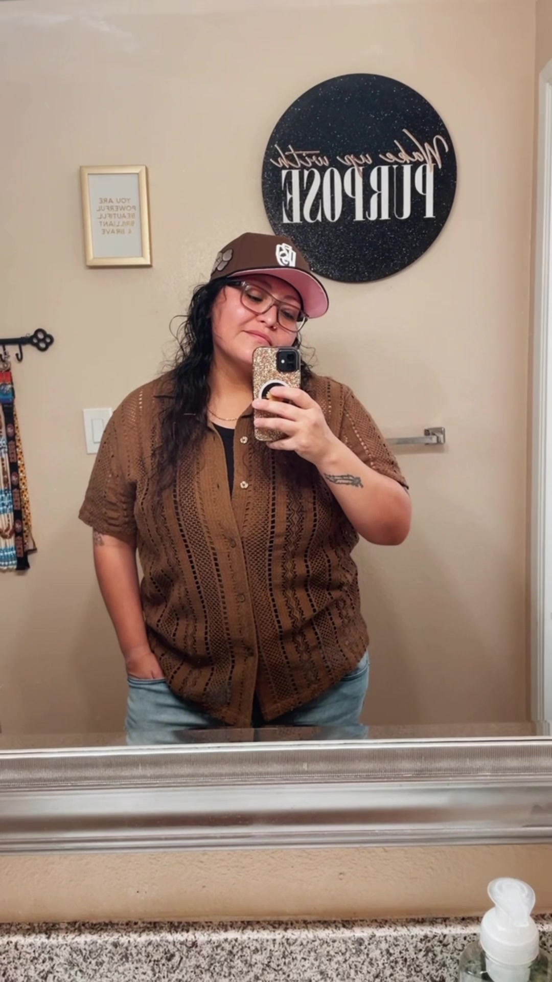 @ThatgirlChino