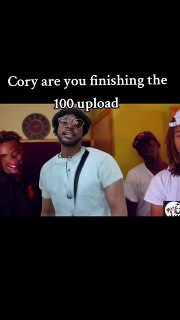 @Destined2alwaysFail