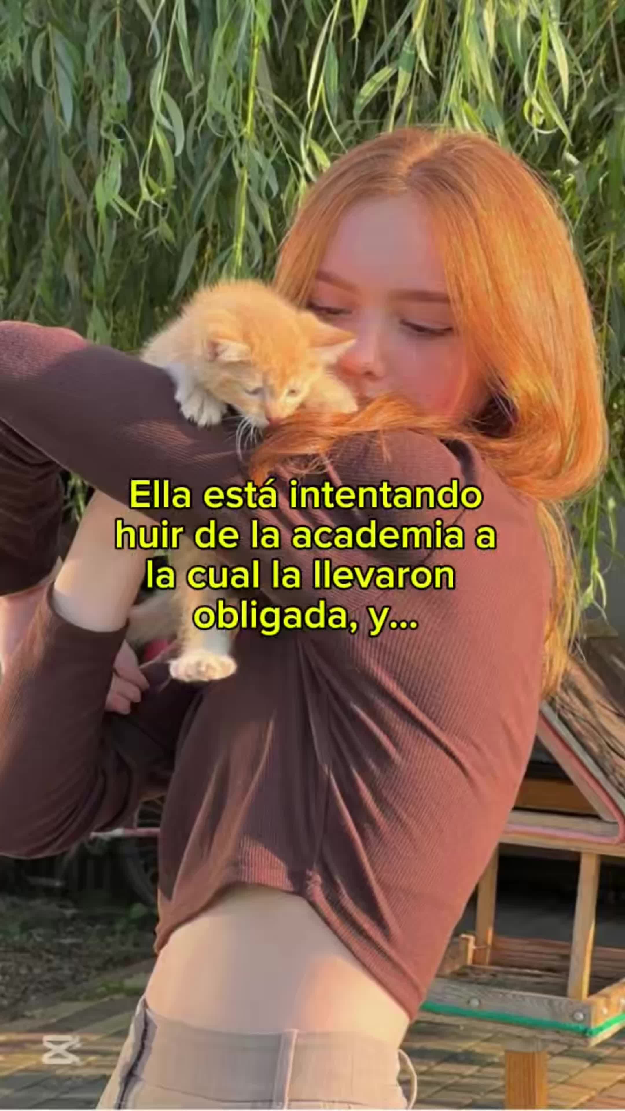 @booktoker📚❤️