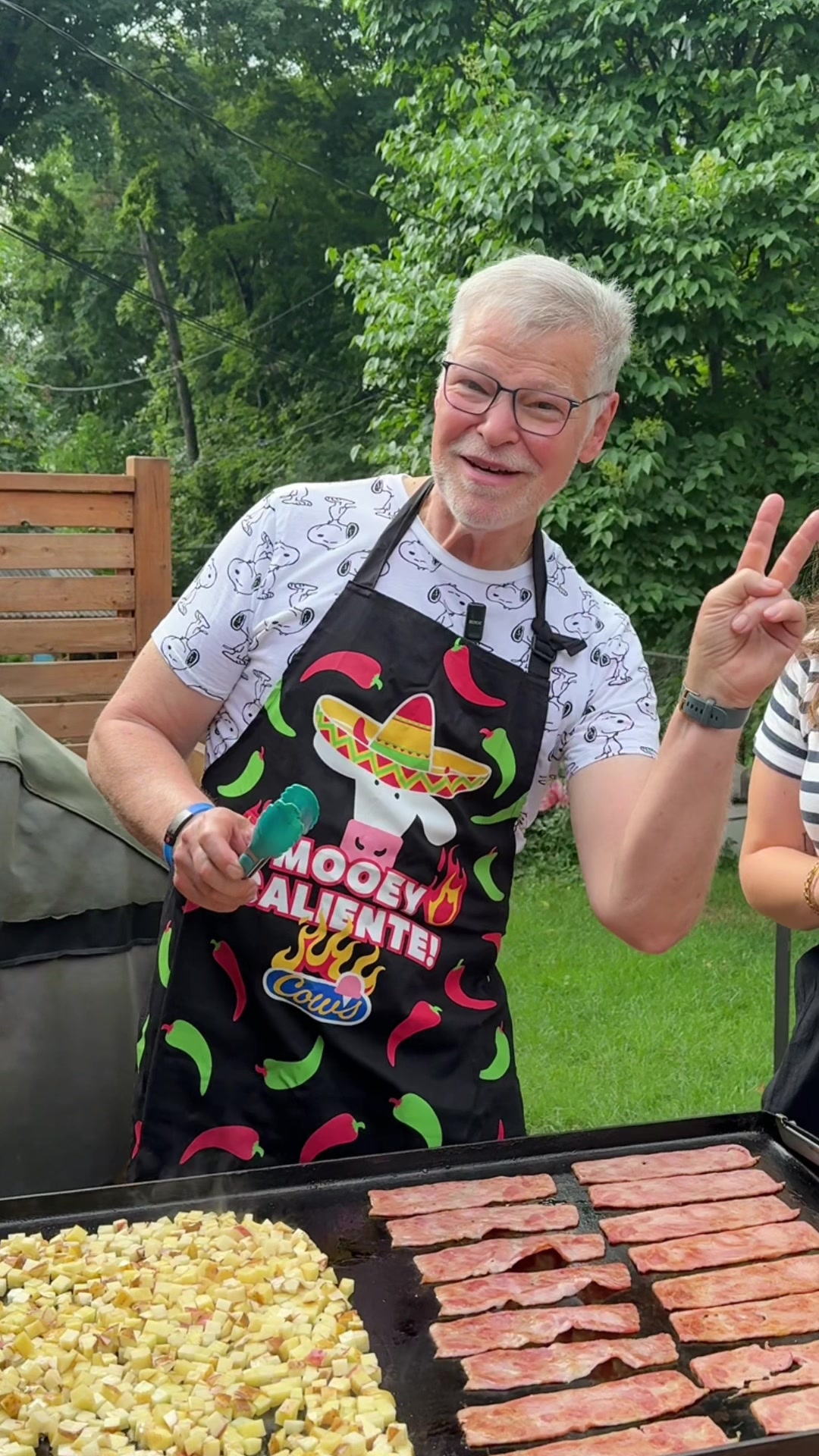 @l&aelig;ti ☻