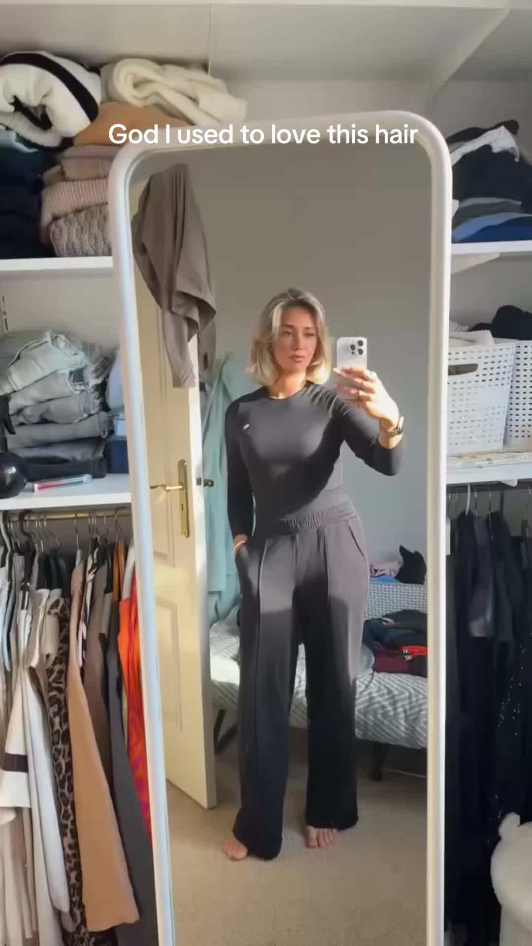 @JANOEK