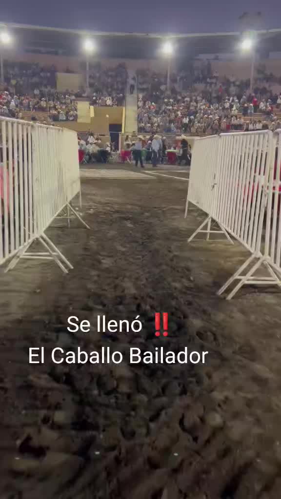 @Karla Gabriela Gómez