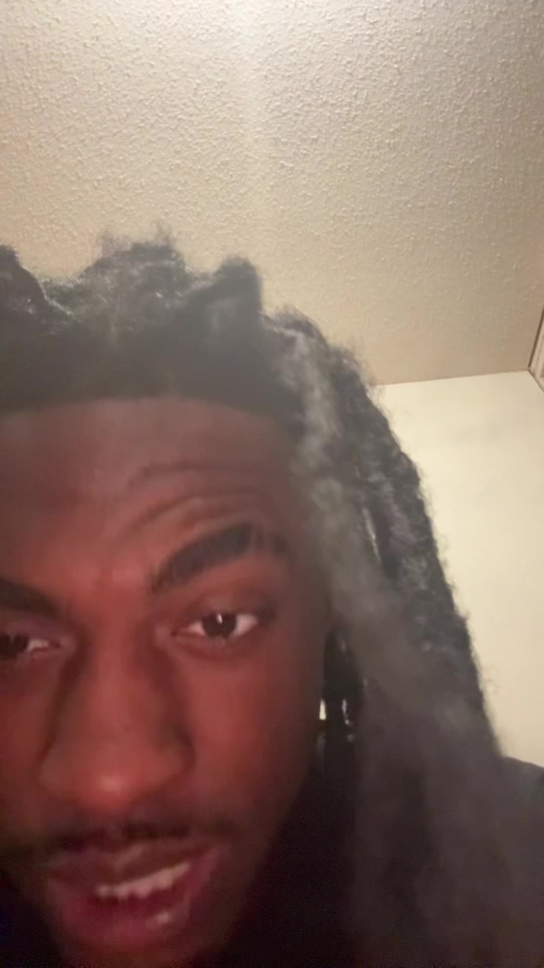 @YouTuber: Ace-Ceo ✨