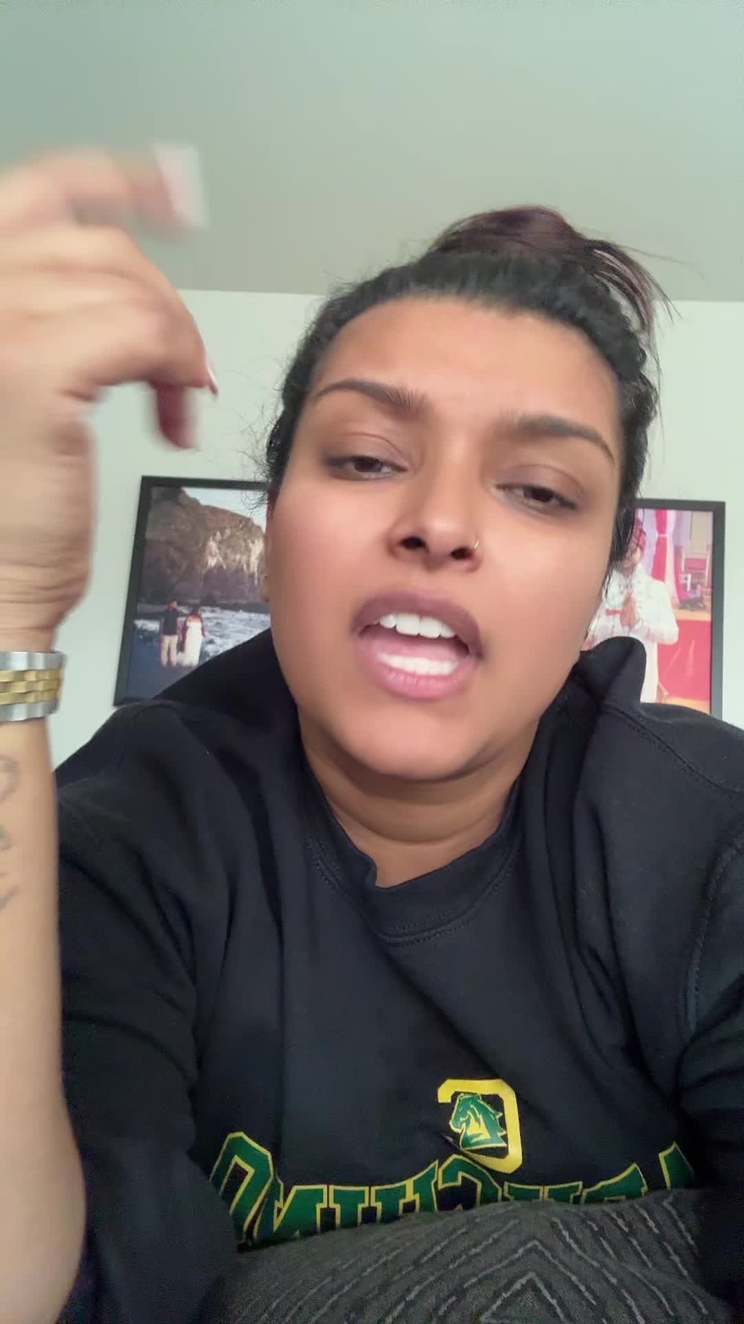 @Kavita✨
