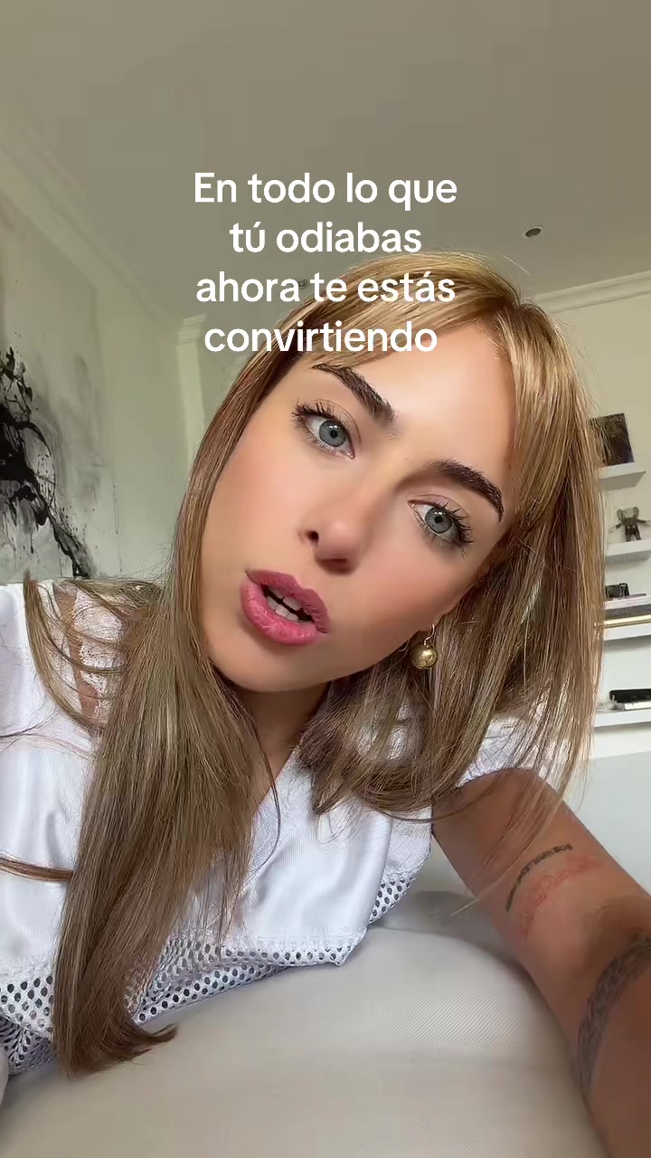 @Dru flecha 🧿