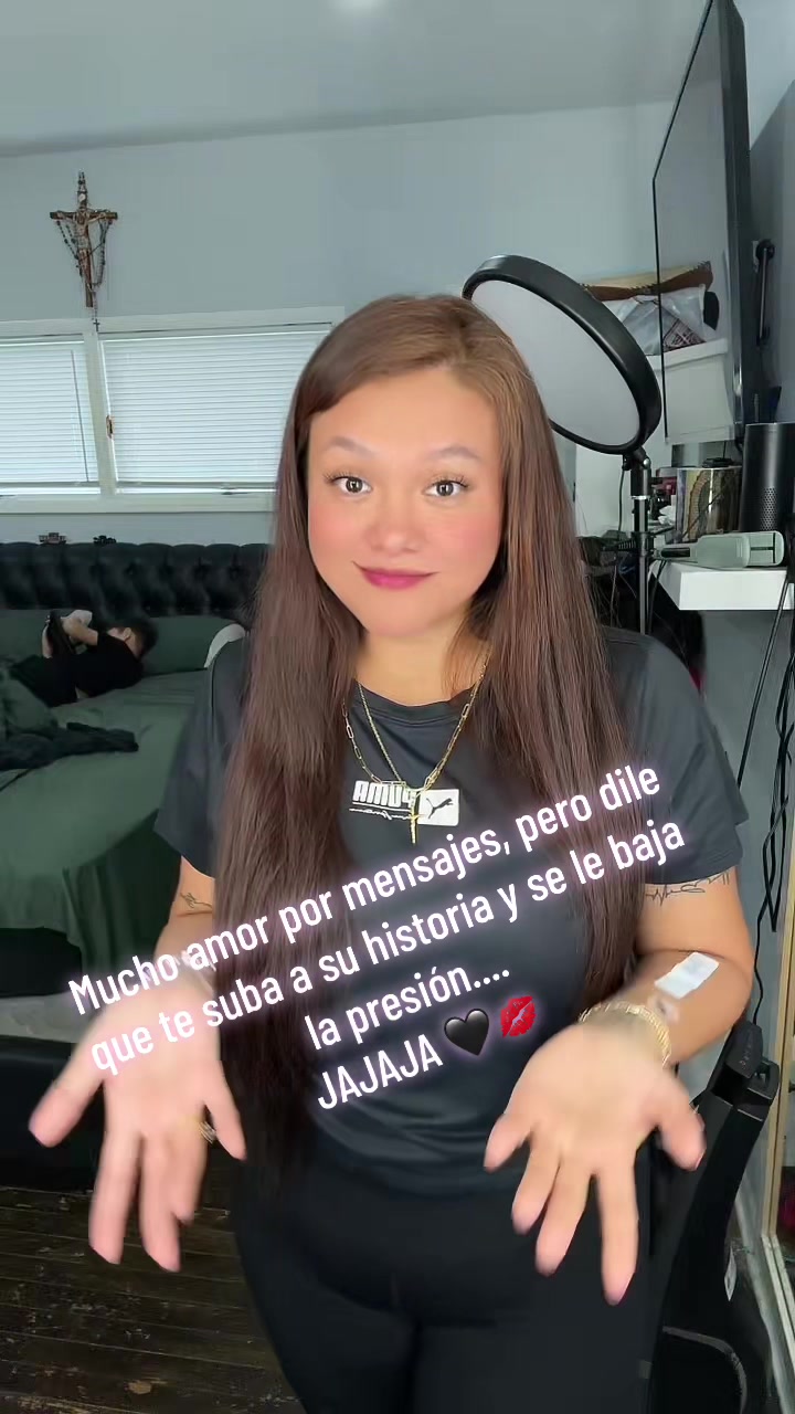 @ADRIANA (NANA)