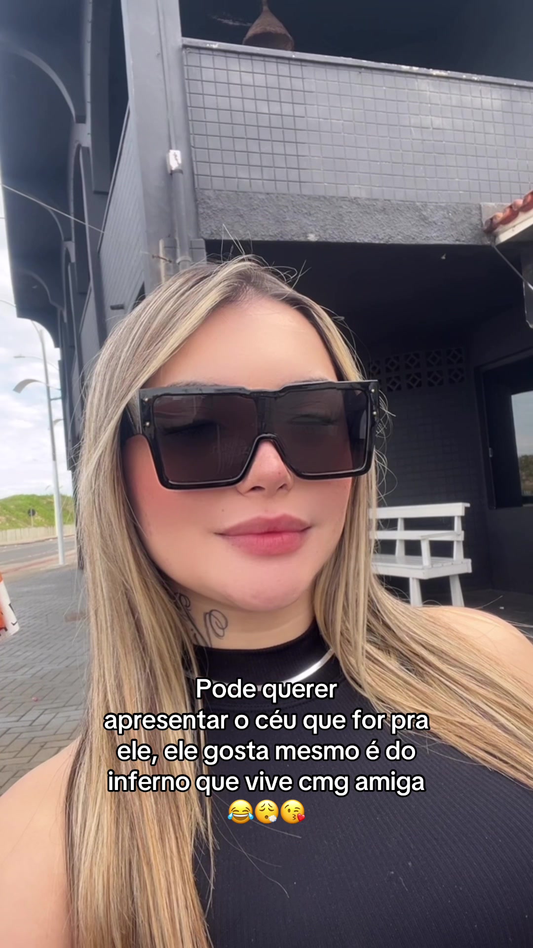 @Vitória Duarte