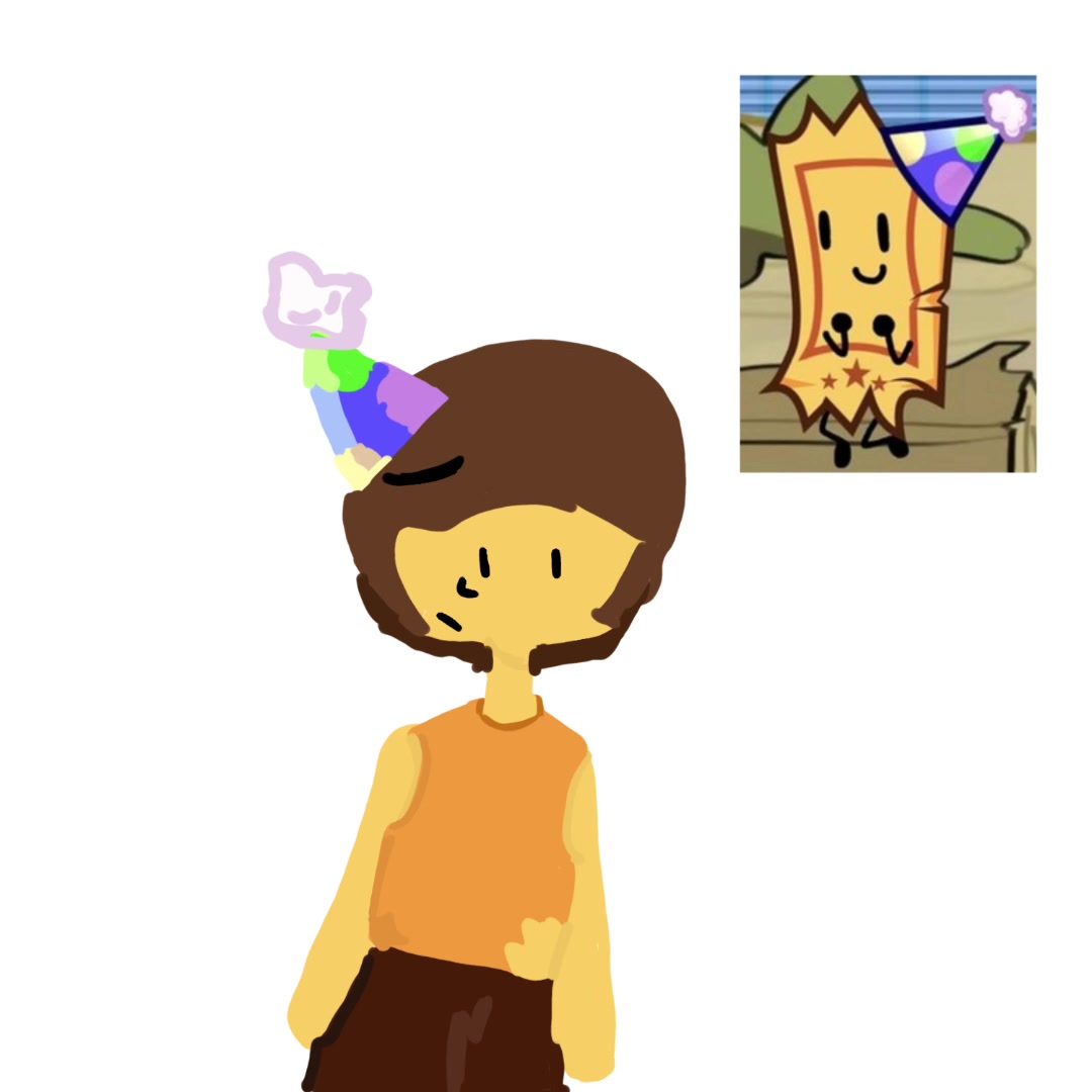 @#1 Metal Leafy Fan
