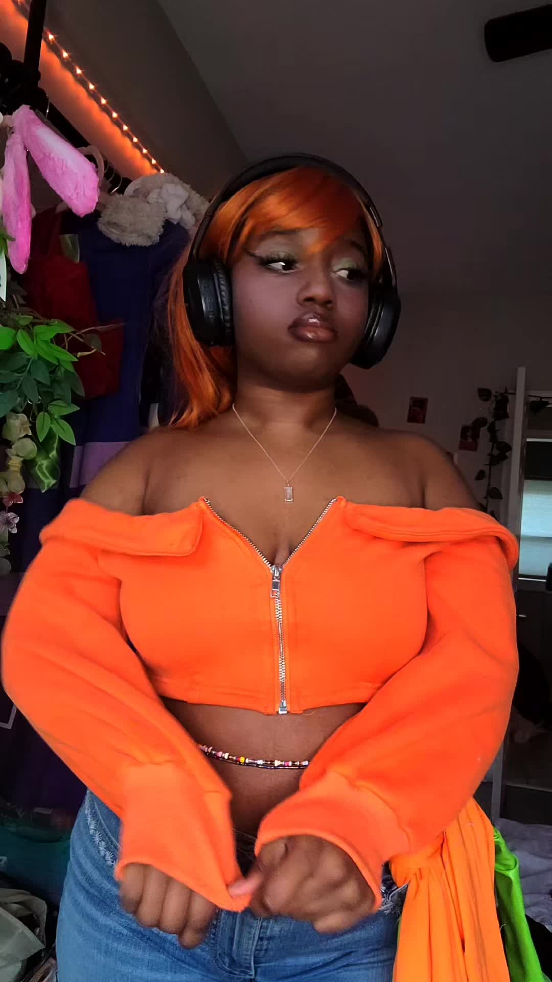 @Cos4yan🔜DragonCon🐉❤️&zwj;🔥