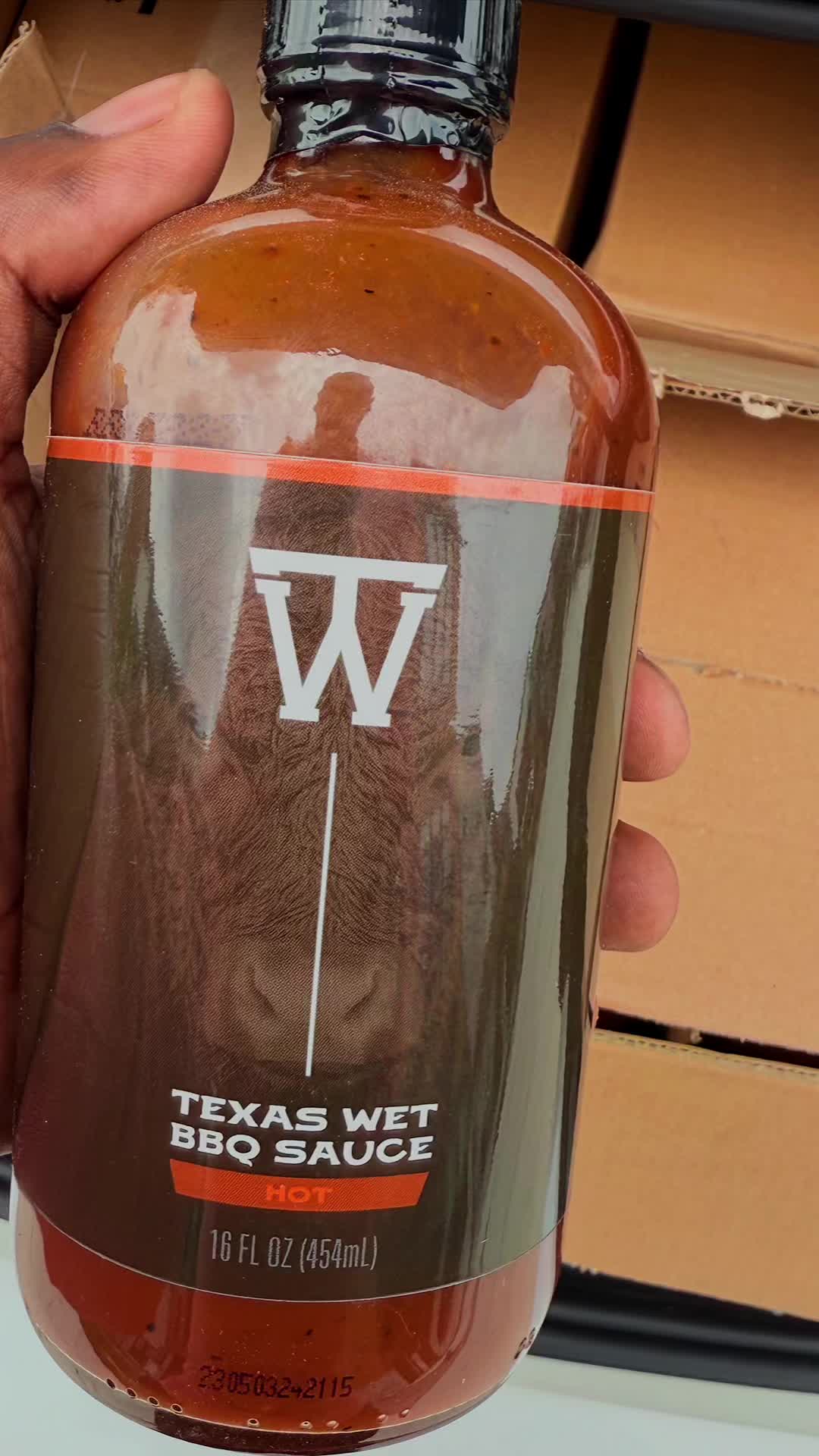 @platesbythepoundbbq