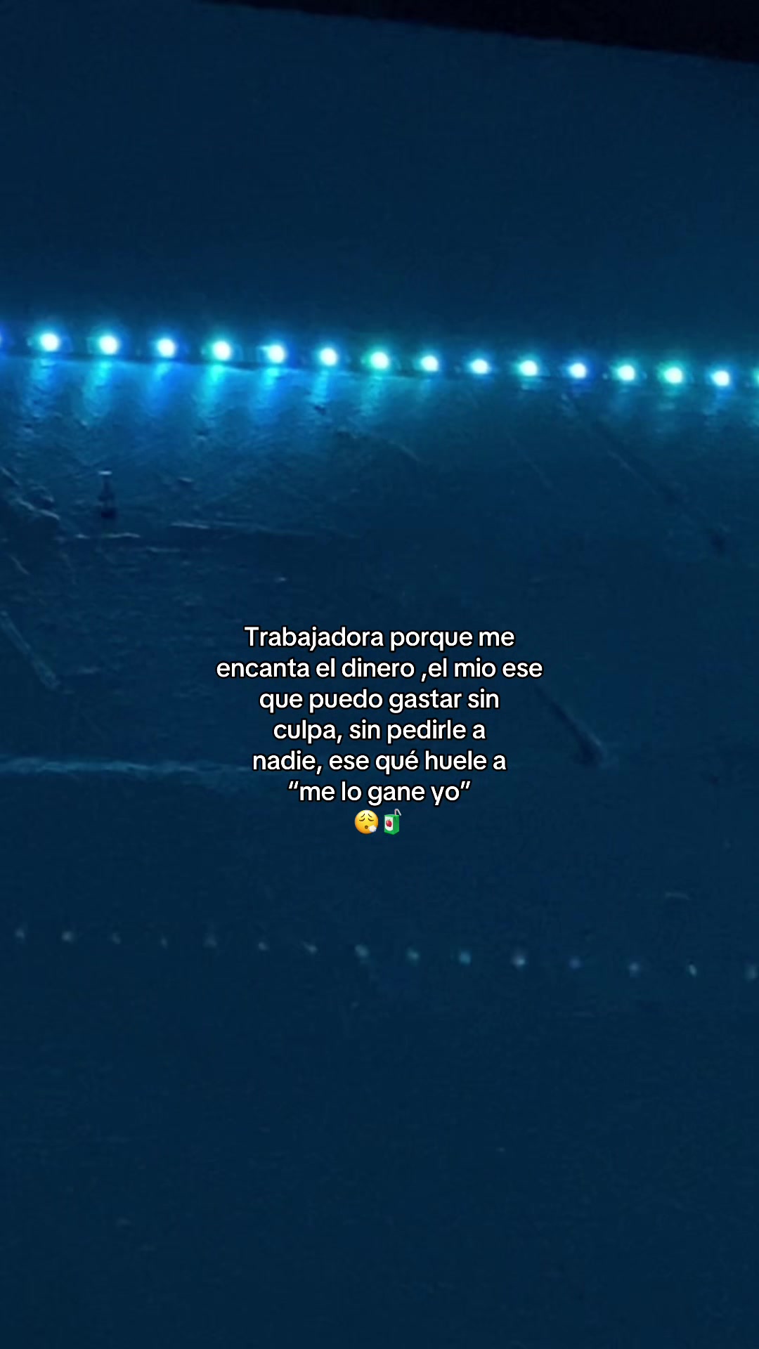 @Keiiry 🦋