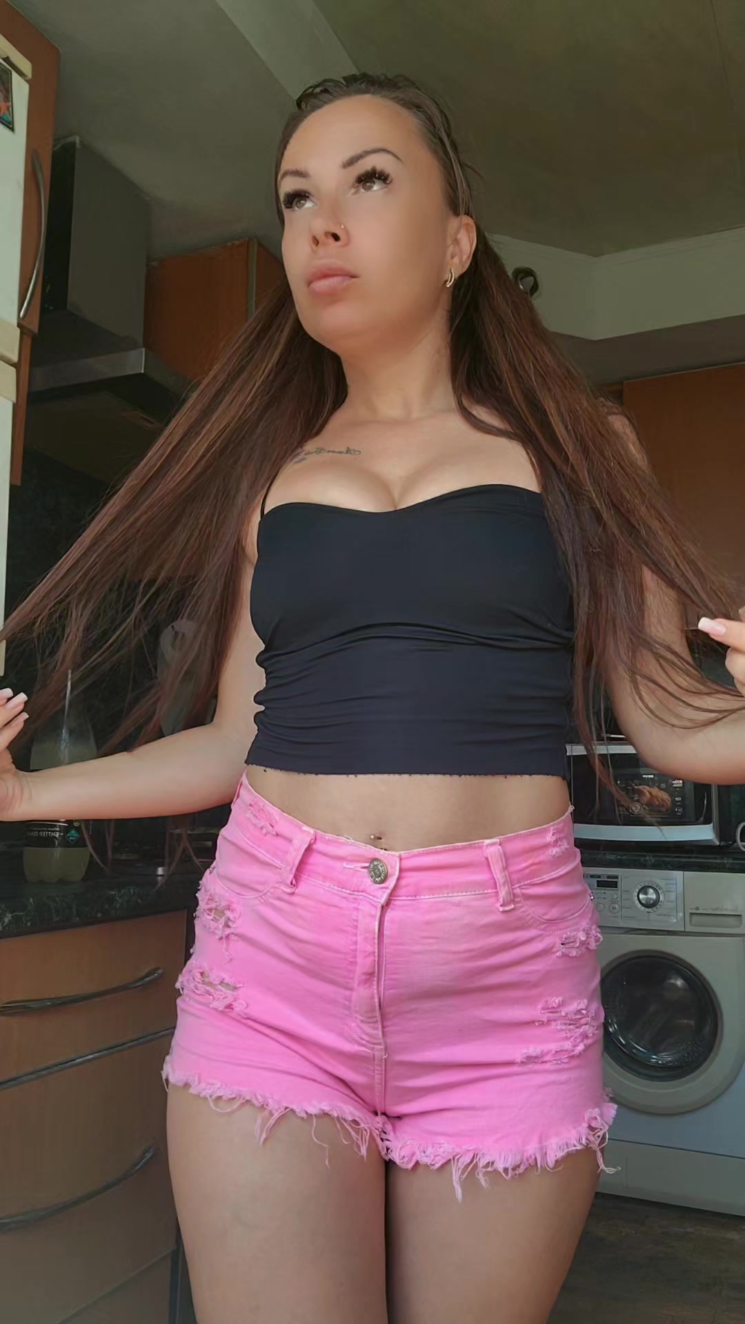 @💃Альбиночка💃