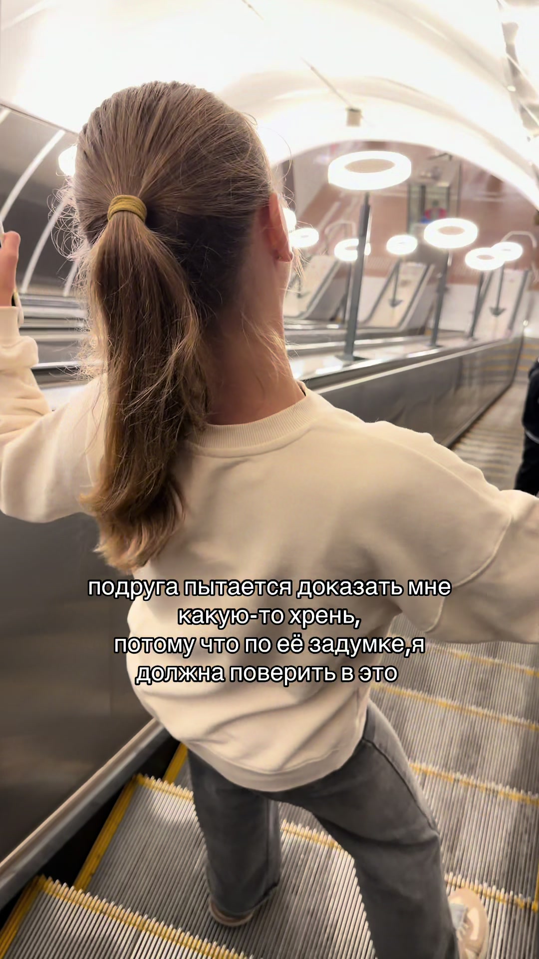 @𝗩𝗞𝗺𝗶𝗹𝗹🪽