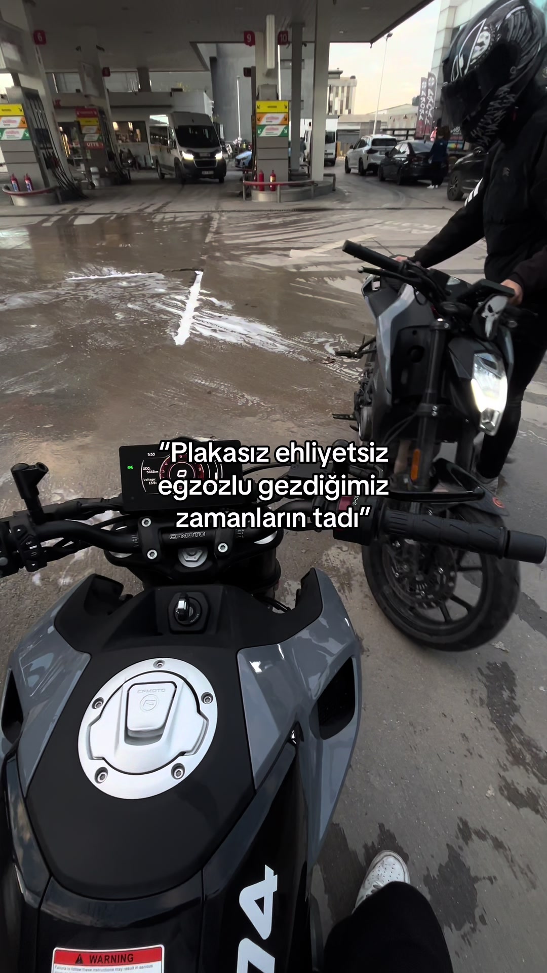 @35egecaaan_