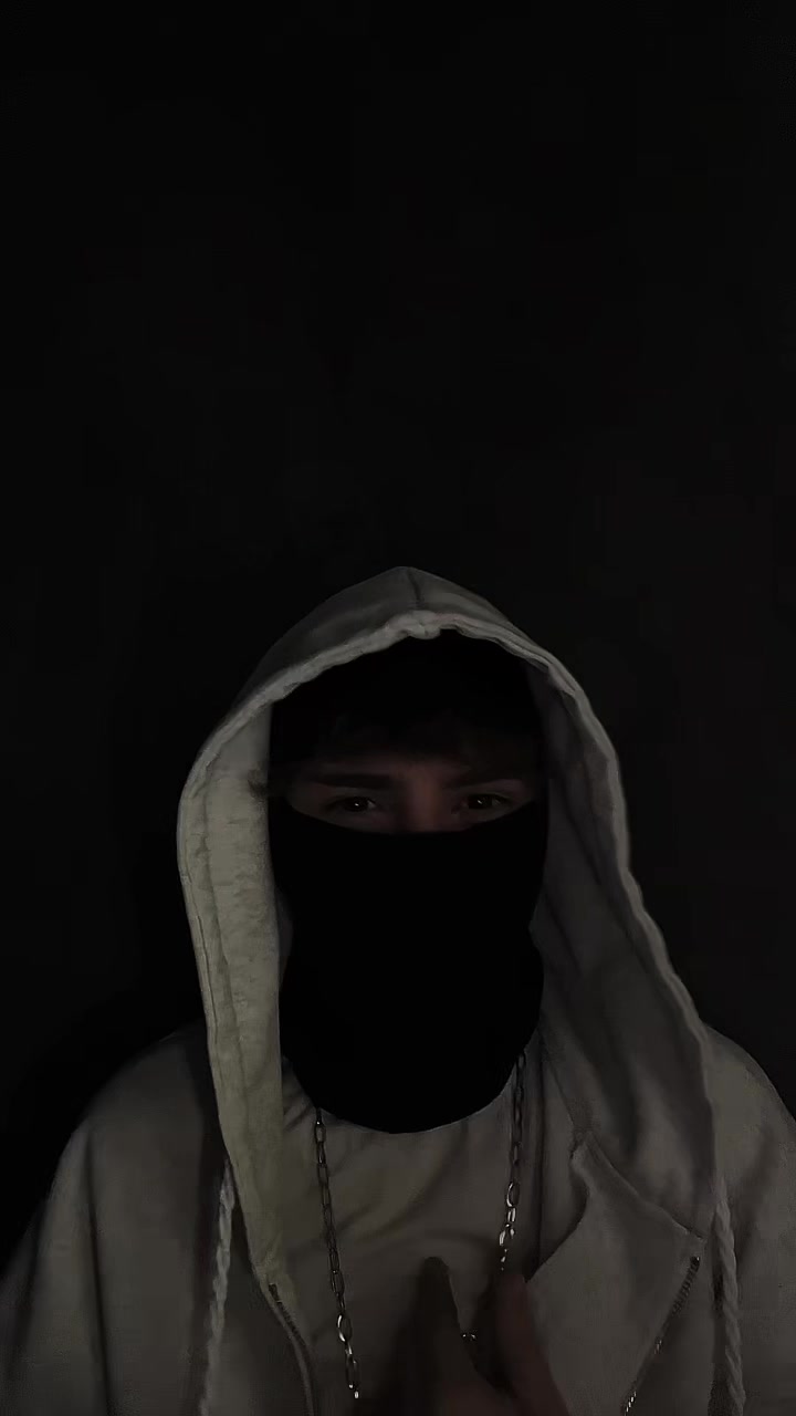 @KROSHIK