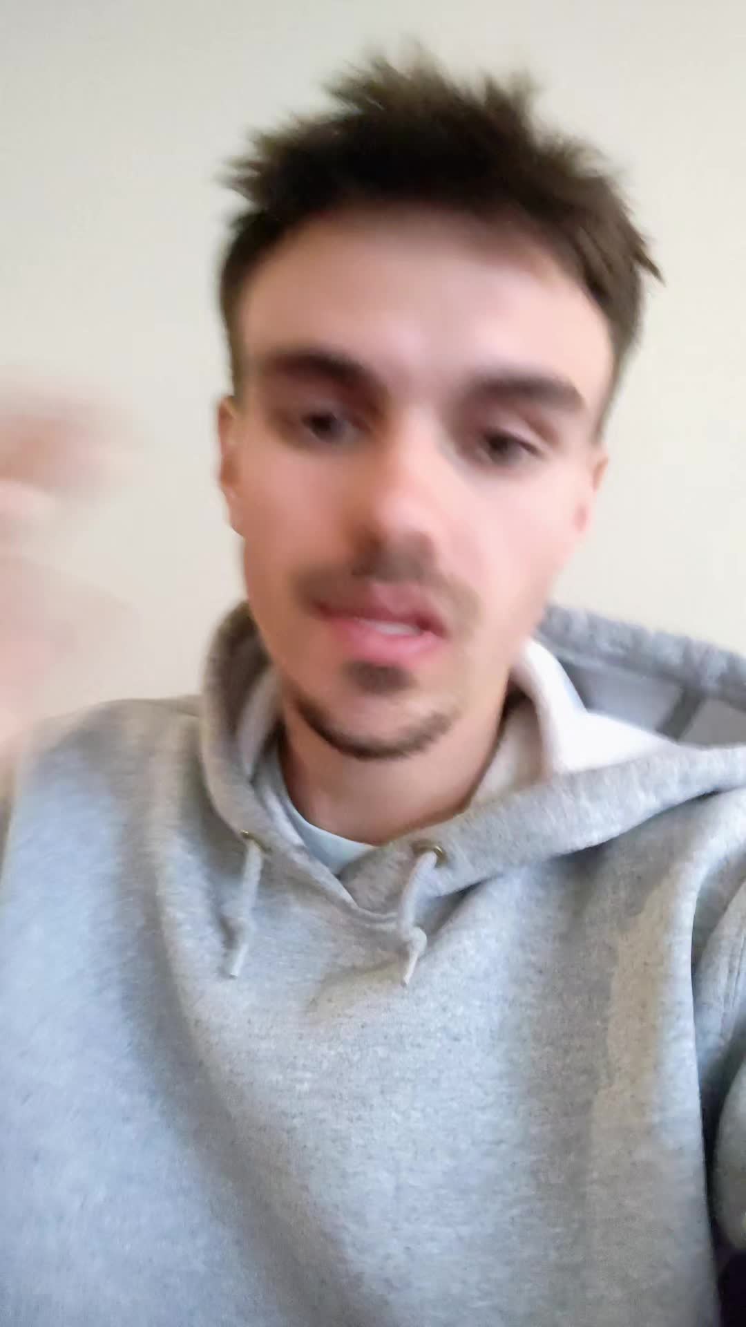 @GodandGan144