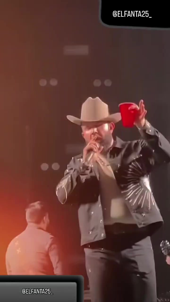 @Edmundo Ram&iacute;rez