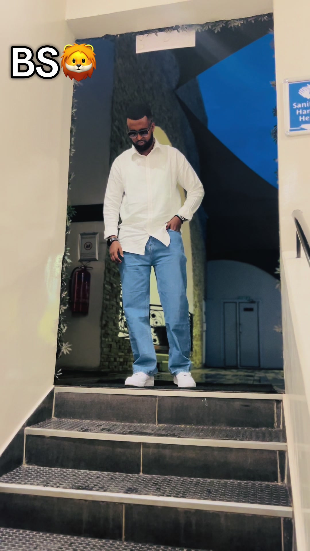 @Baharsame empire🦁🐎🇸🇴