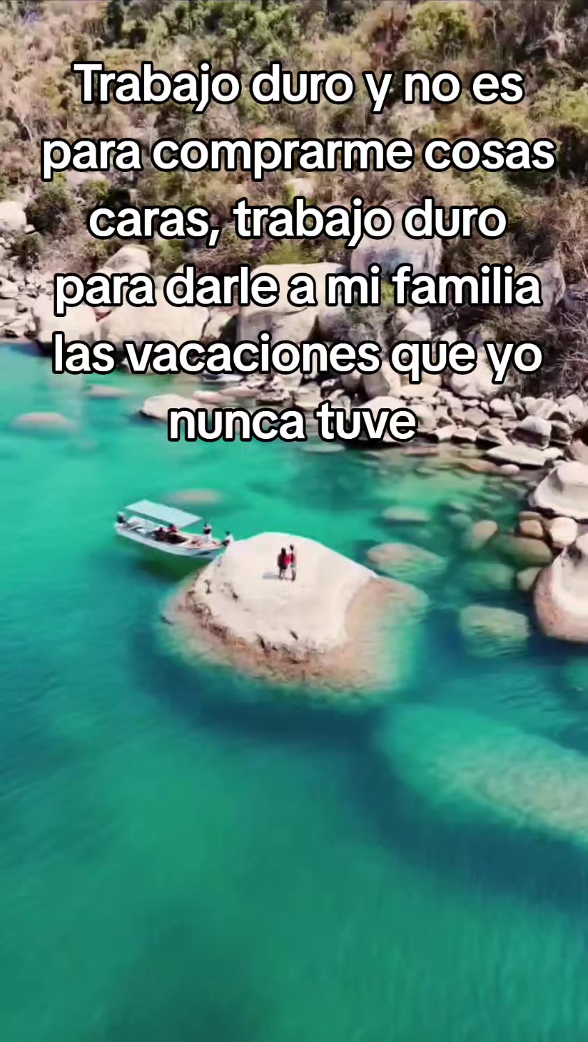 @wichouMINCRE