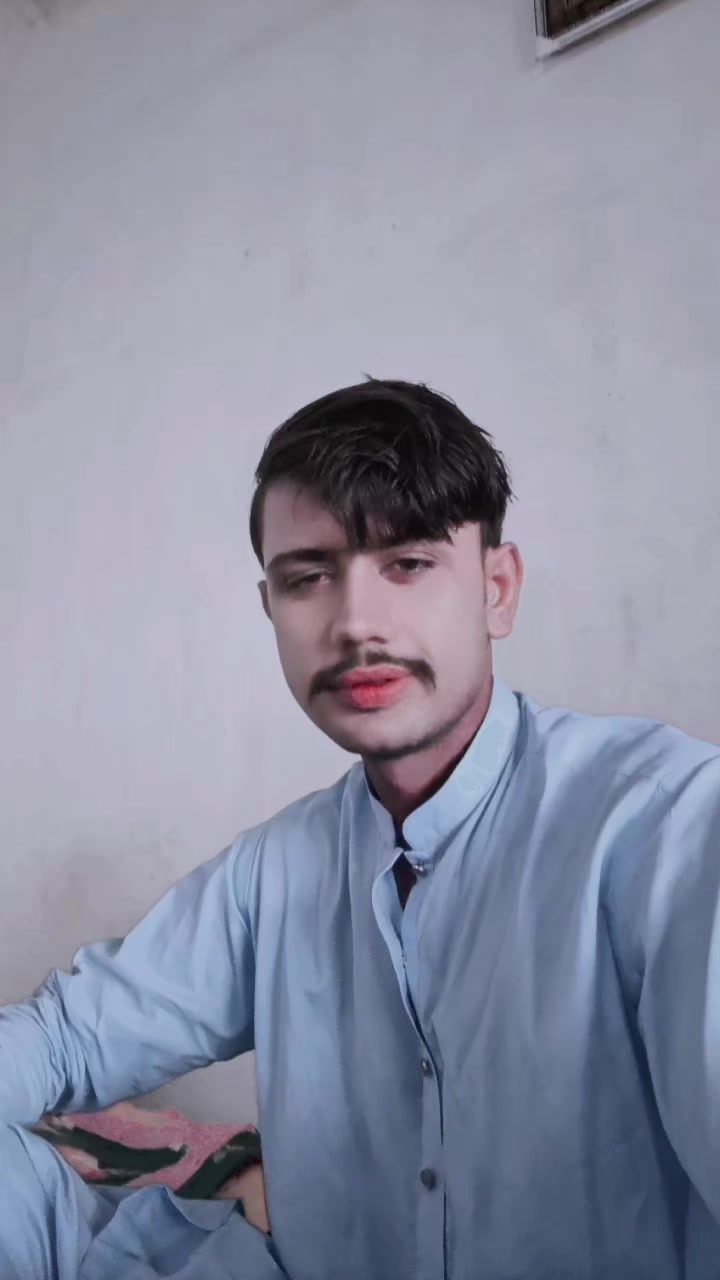 @Kashif Malik