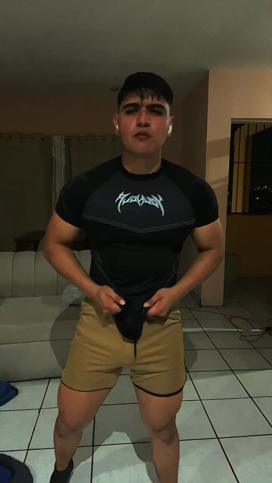 @🌹 𝓜𝓐𝓛𝓣𝓔𝓐𝓓𝓐 🌹