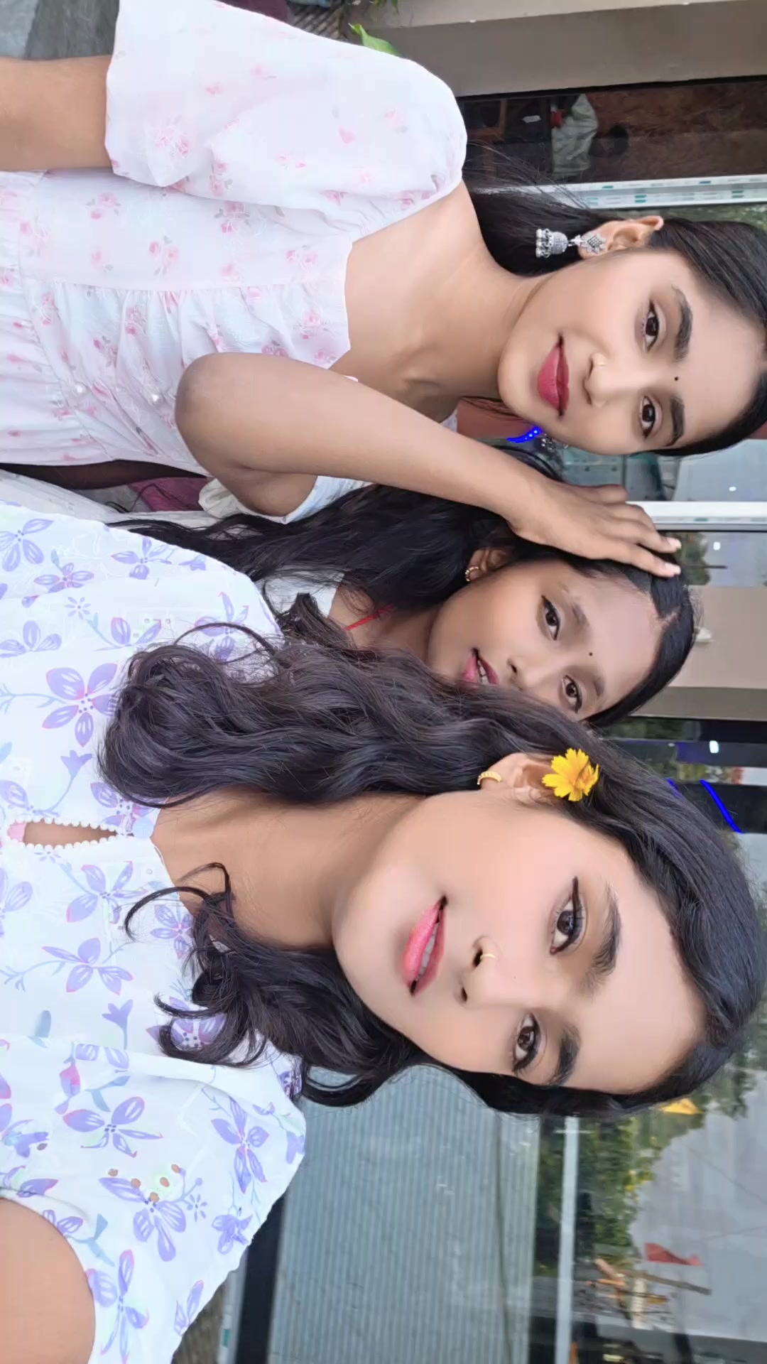 @🇳🇵P❣️K❣️S🇳🇵
