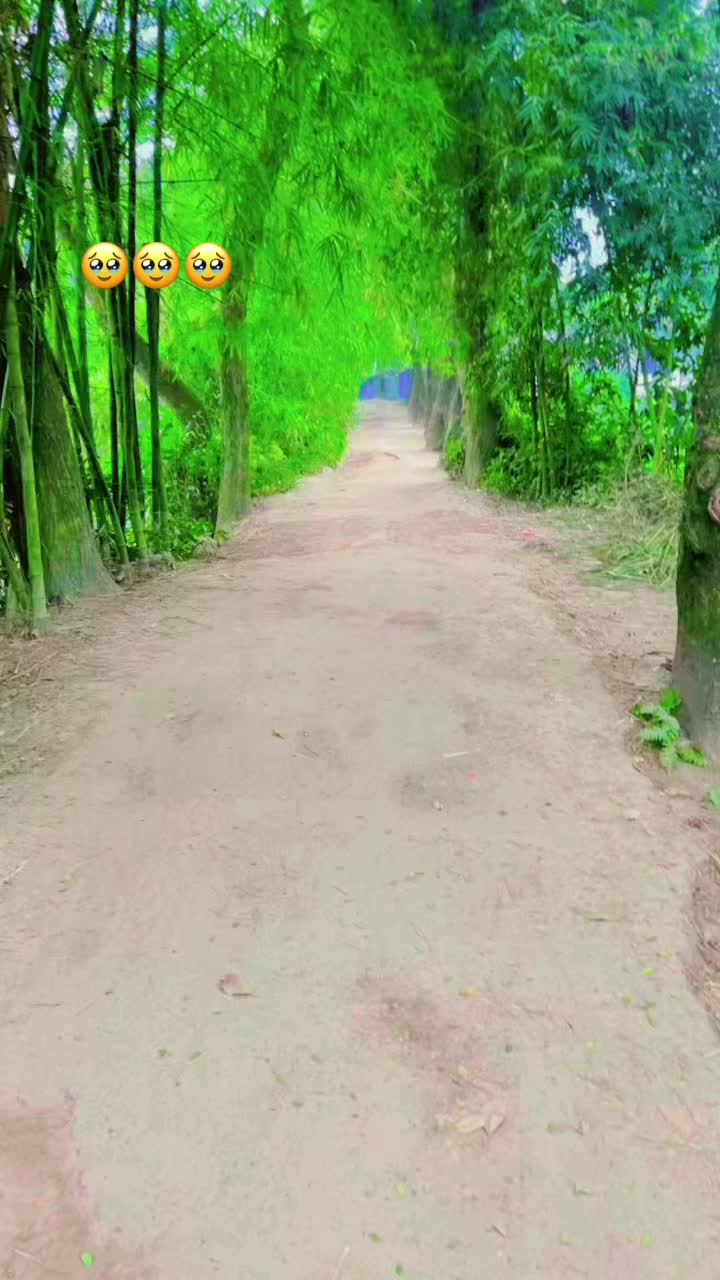 @ZOBAIDUL🇸🇦🇧🇩