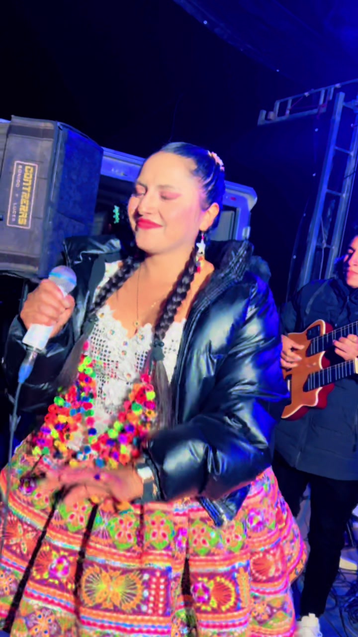 @AYSEL 🎤 🇵🇪🪷