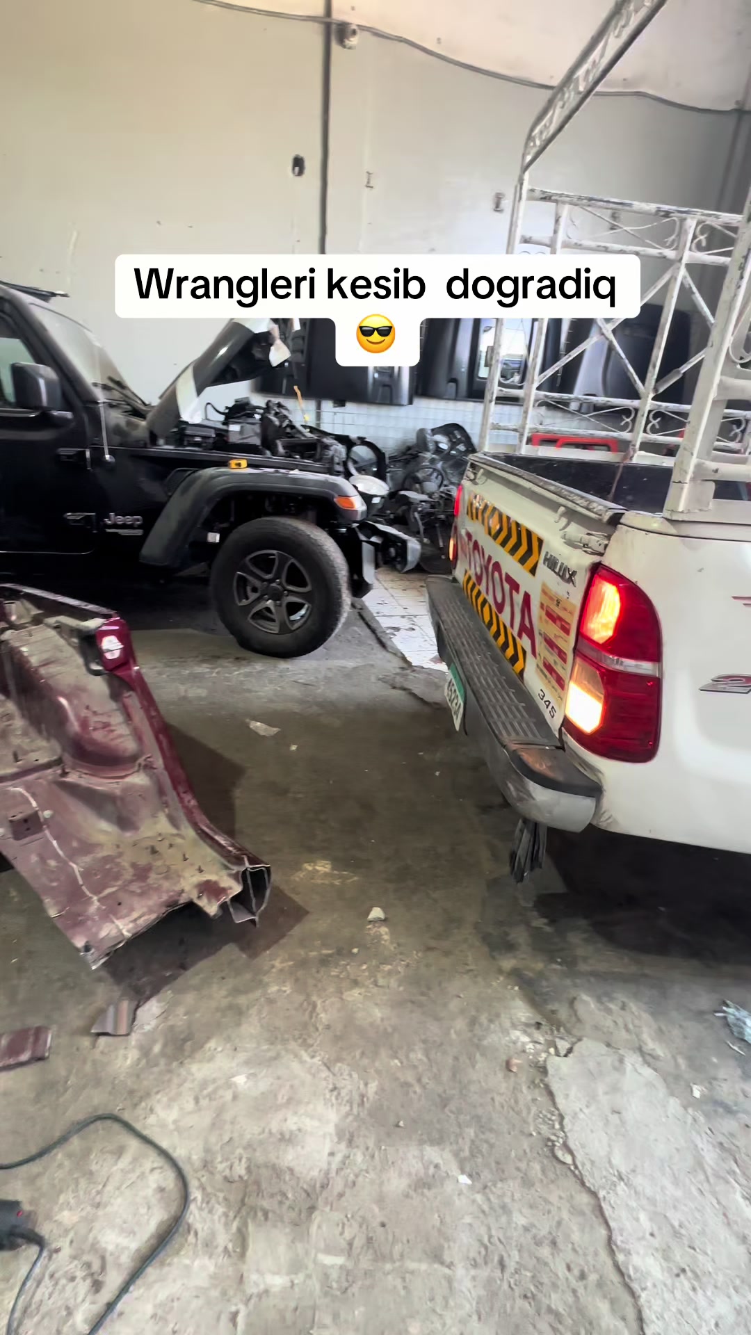 @YUSUFOGLU_AUTO_DUBAI🇦🇪