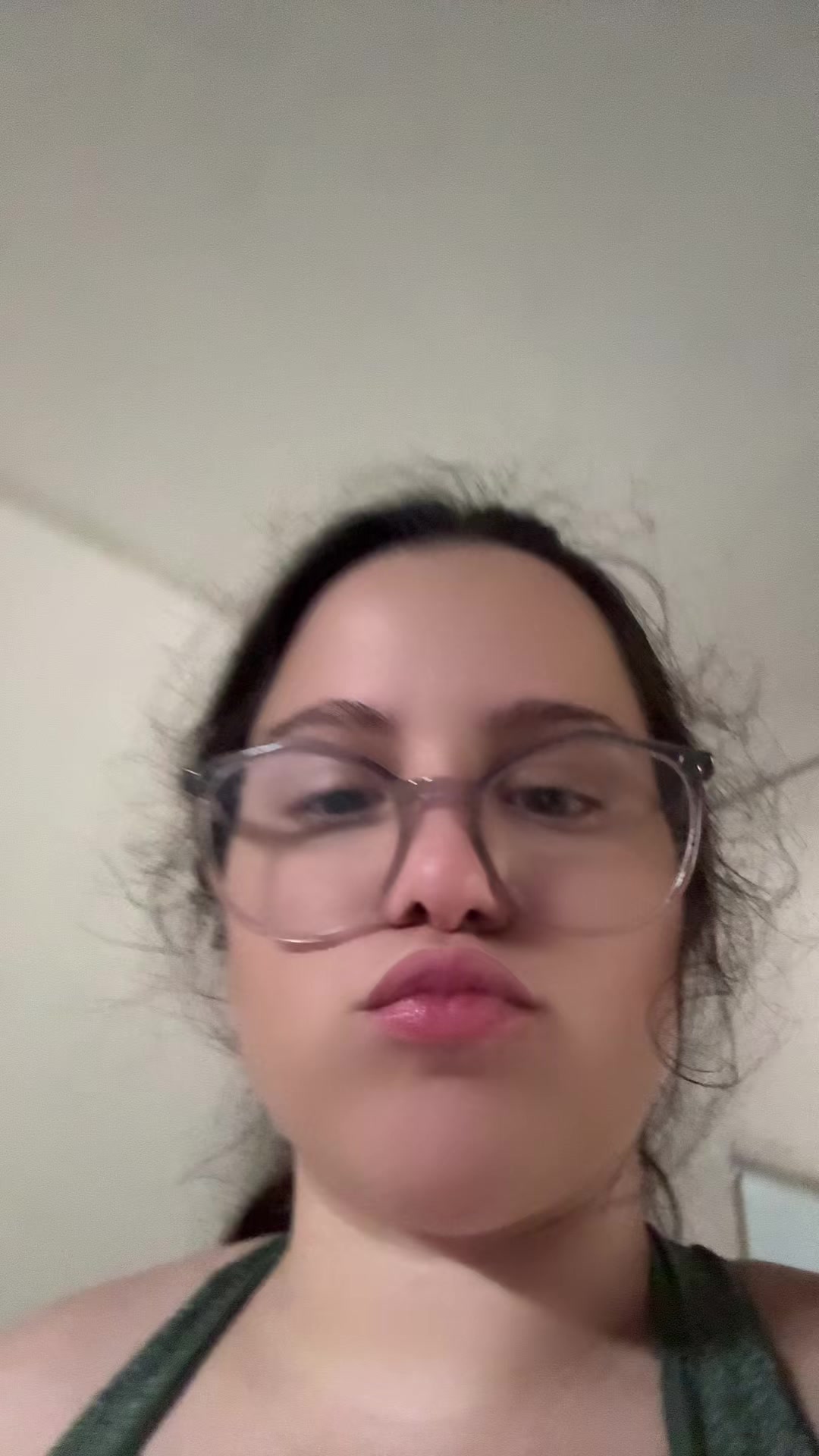 @Lysamami ๐ฅต