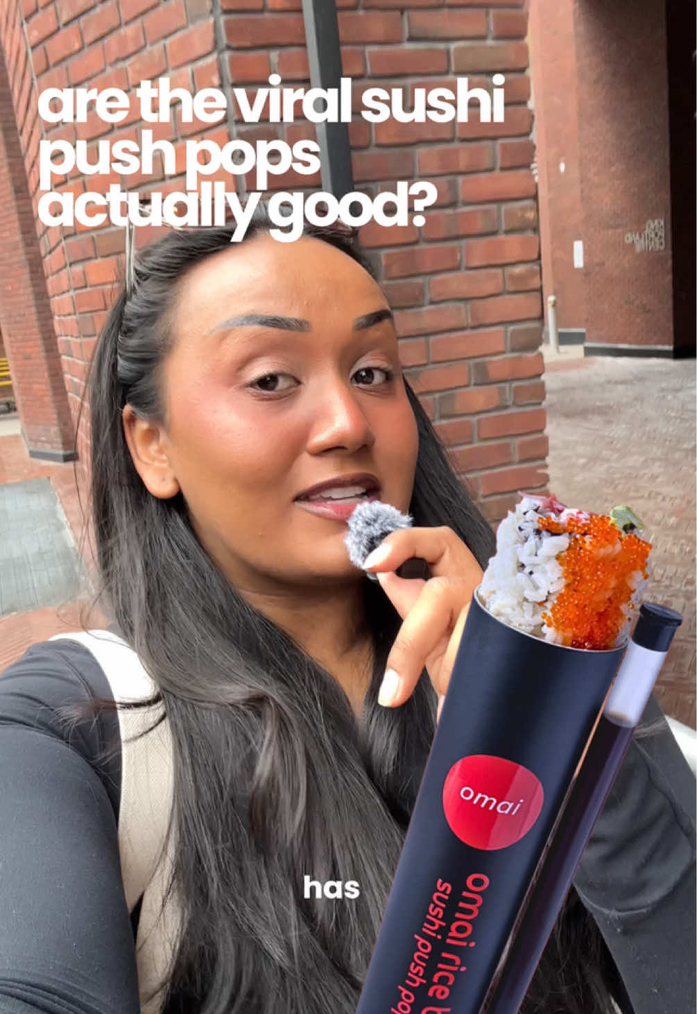 @Steph | Toronto Blogger 🍕✨
