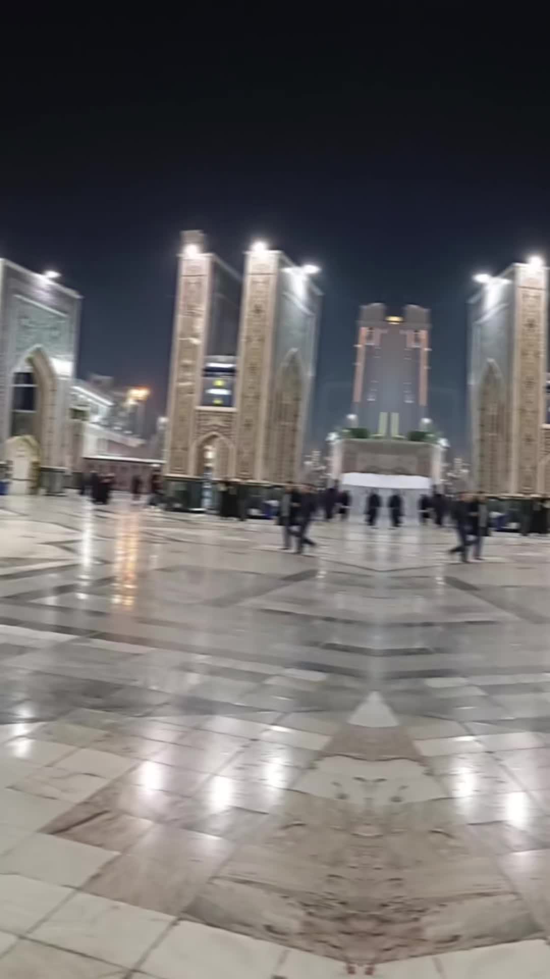 @🕋HuZuRuM🕋