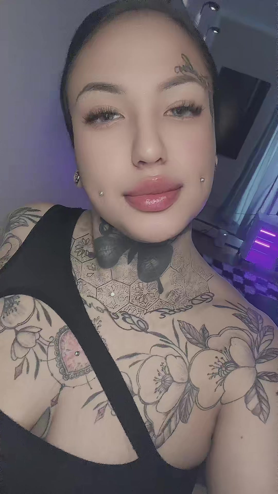 @Kayla Supernault