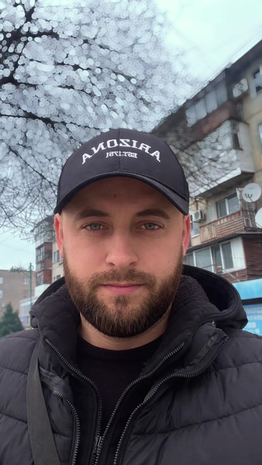 @🇺🇦Яник🇺🇦