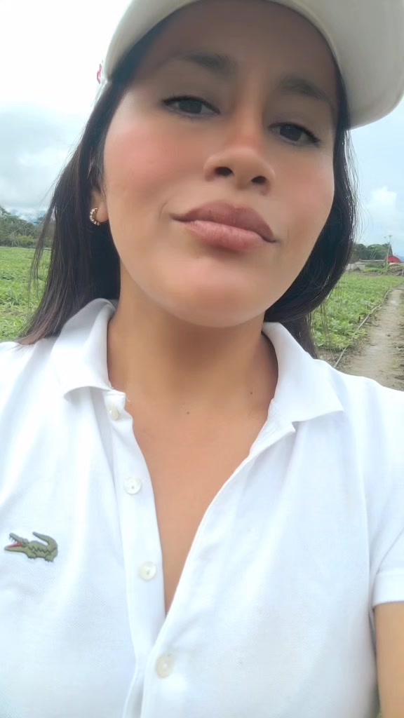 @Elita Rivera Damacio