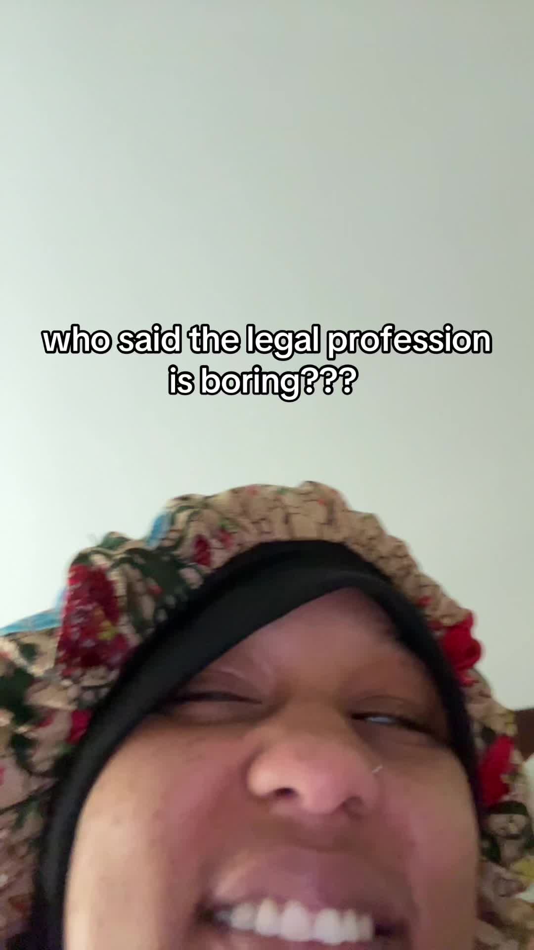 @stakefromlakefarm