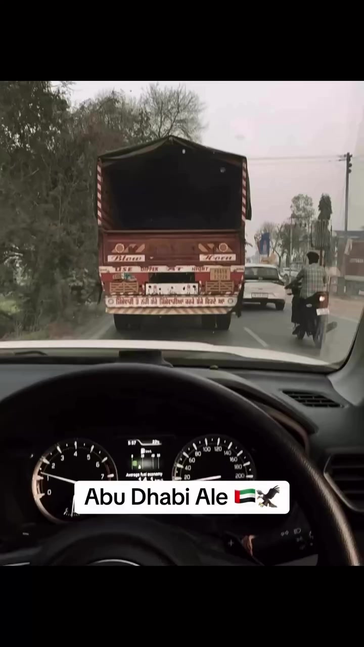 @jappysingh 🇦🇪🦅