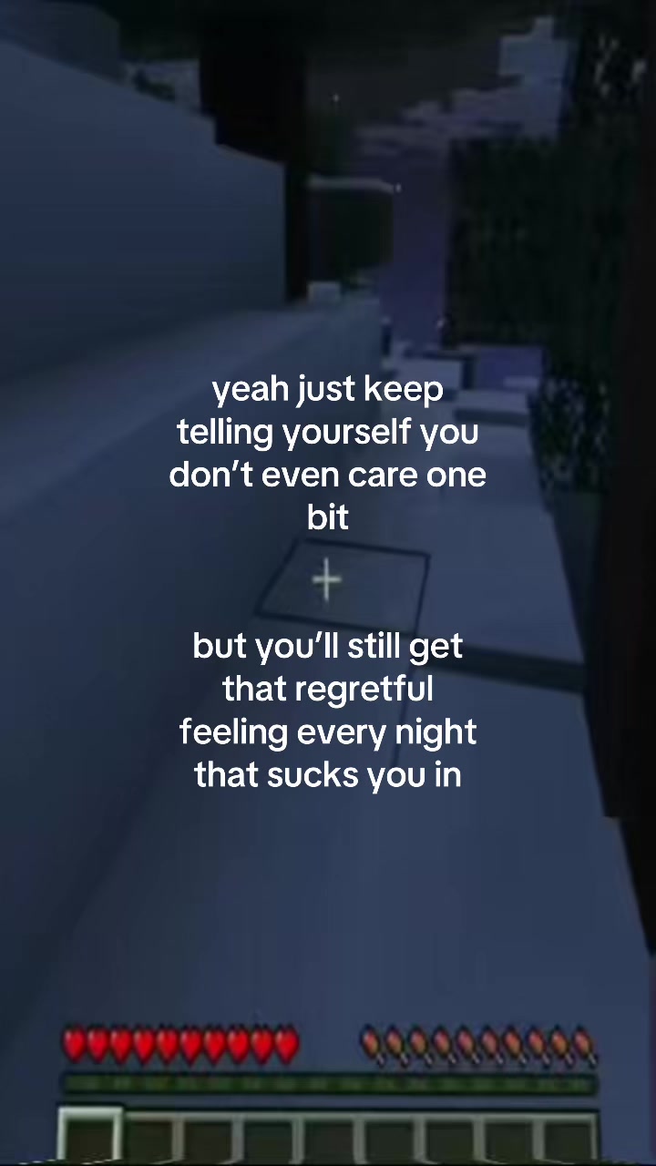 @†