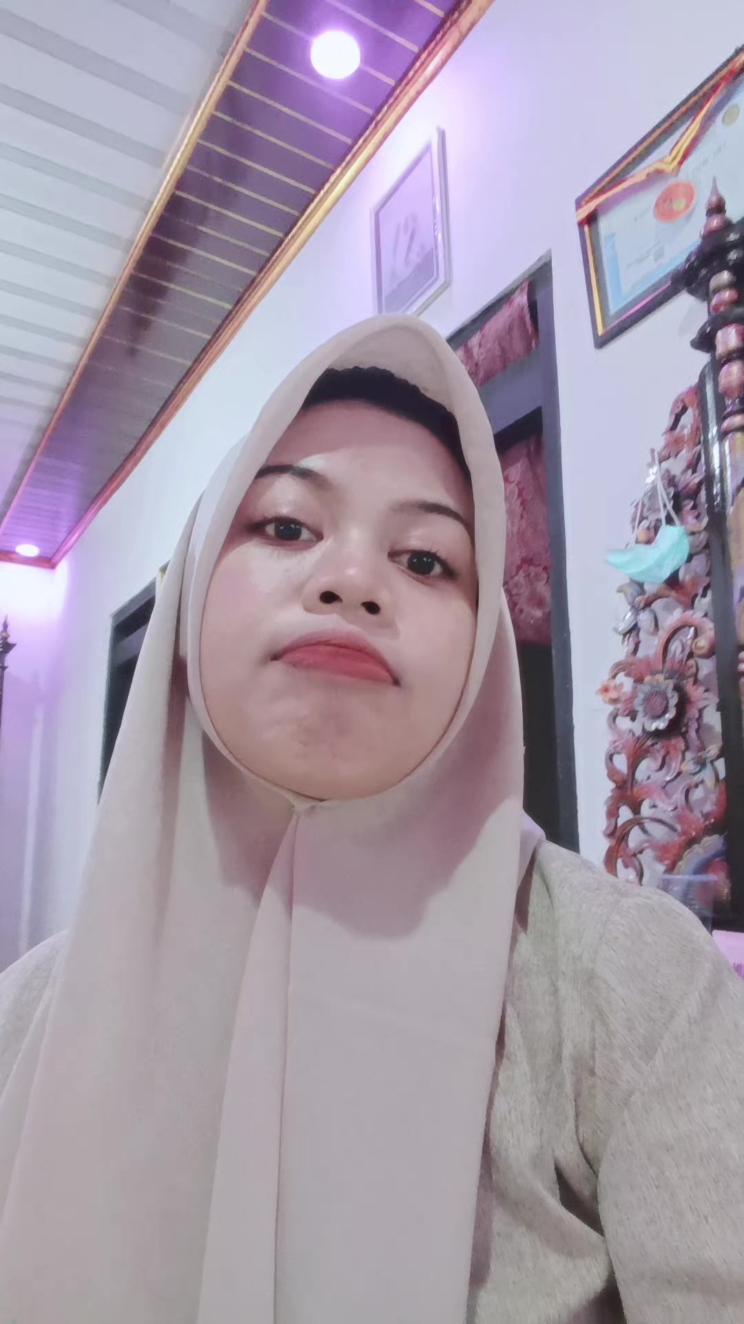 @_FrdlRhn25