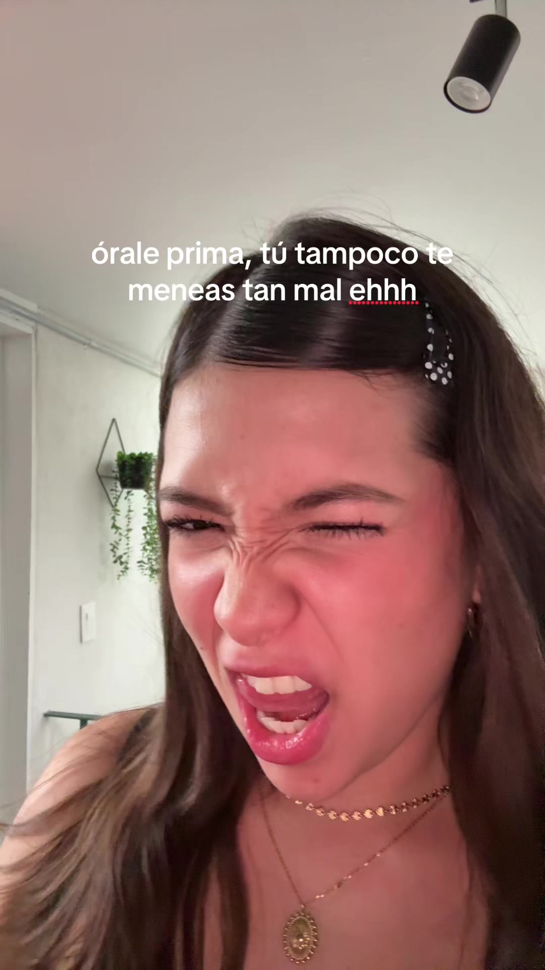@valewab