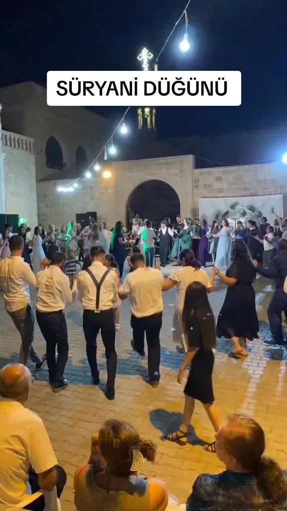 @Mardin