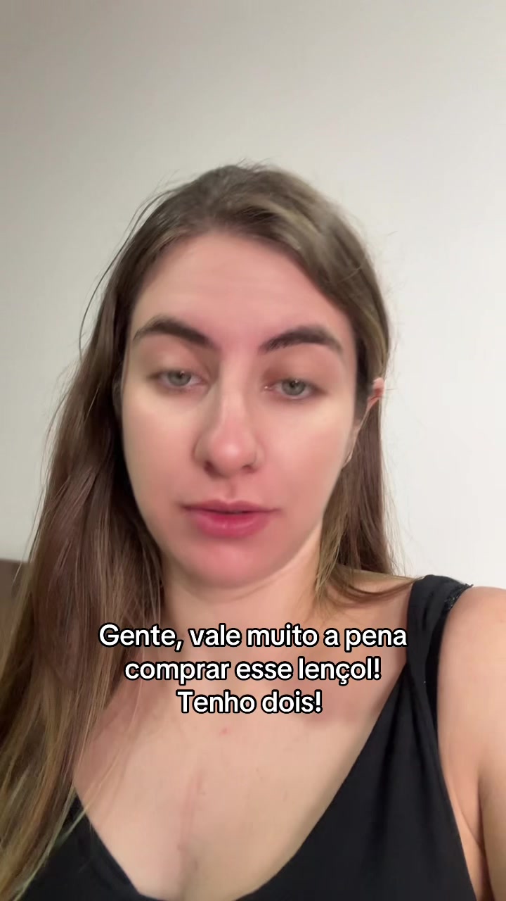 @Nicole Gomes