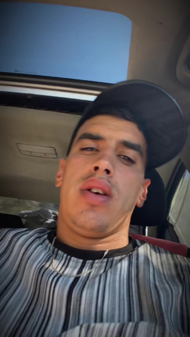 @Walid Waswas