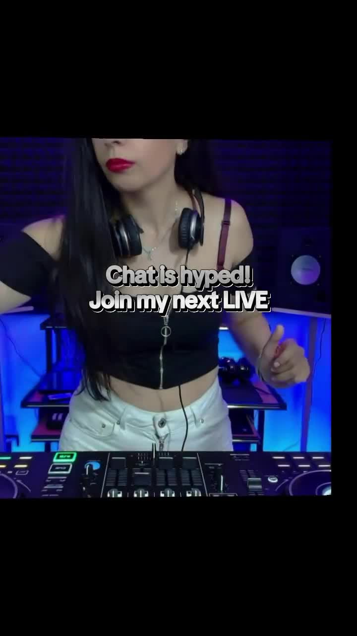 @KATYDARK