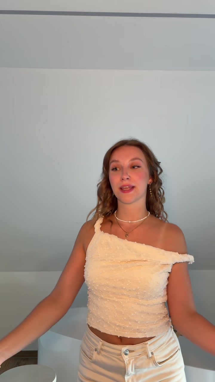 @annakraude